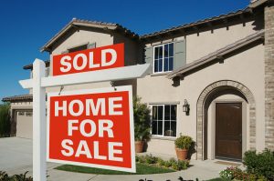 Getting Your Home Ready to Sell