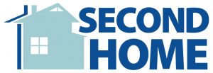 Purchasing a Second Home