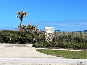 Beach Home: Dream or Nightmare?