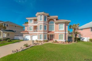 What the Florida Weather and Housing Market Have in Common