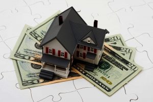 Second Home versus Investment Property