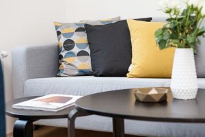 Do It Yourself Home Staging Tips