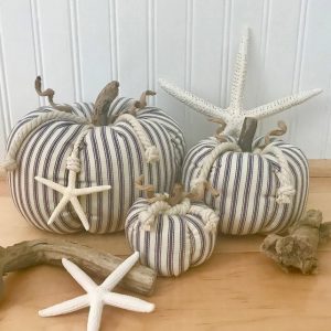 Fall Decorating Ideas