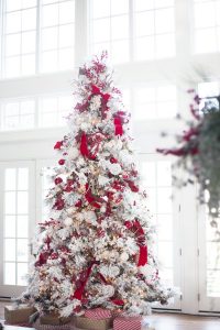 Holiday Decorating Ideas