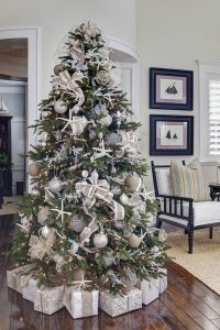 Holiday Decorating Ideas