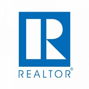 Realtor Designations